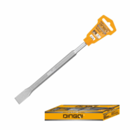 Daltă SDS Dingqi 14 × 350 mm